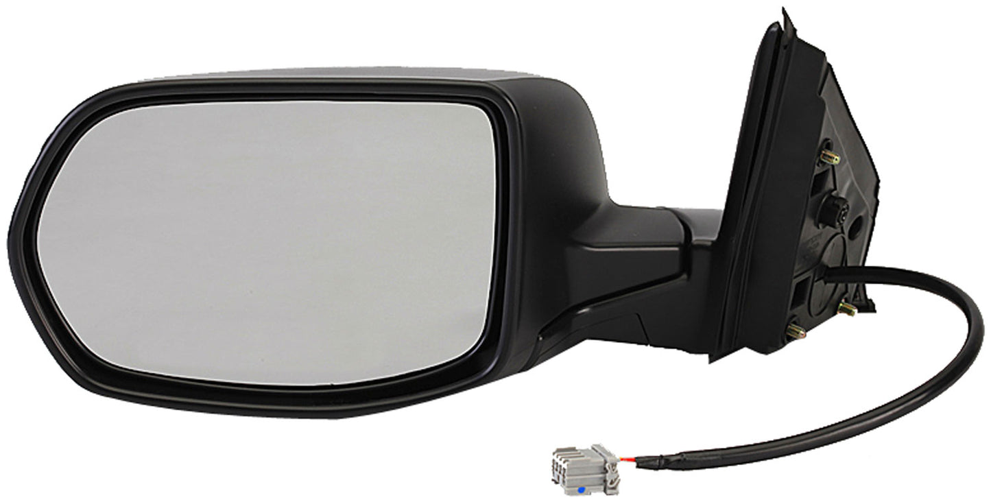 Left Side View Mirror (Dorman #955-706)