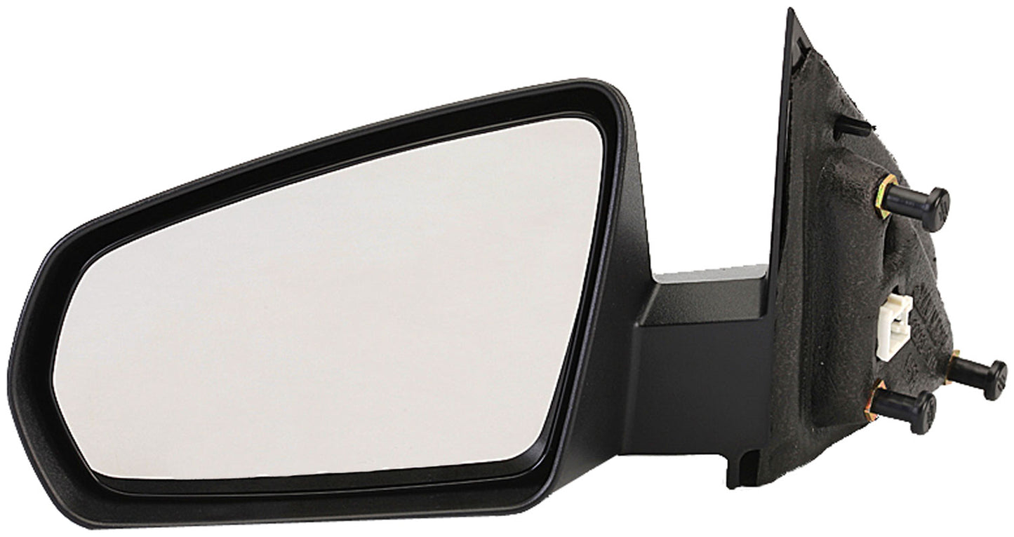 Left Side View Mirror (Dorman #955-724)