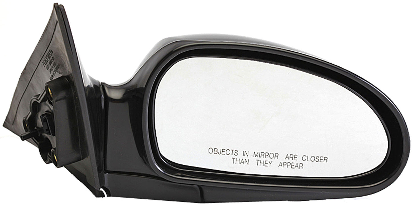 Right Side View Mirror (Dorman #955-733)