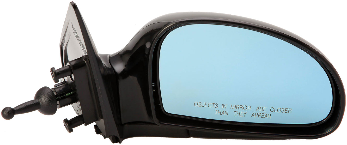 Right Side View Mirror (Dorman #955-748)