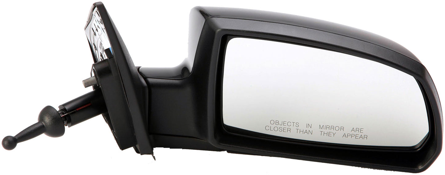 Right Side View Mirror (Dorman #955-756)