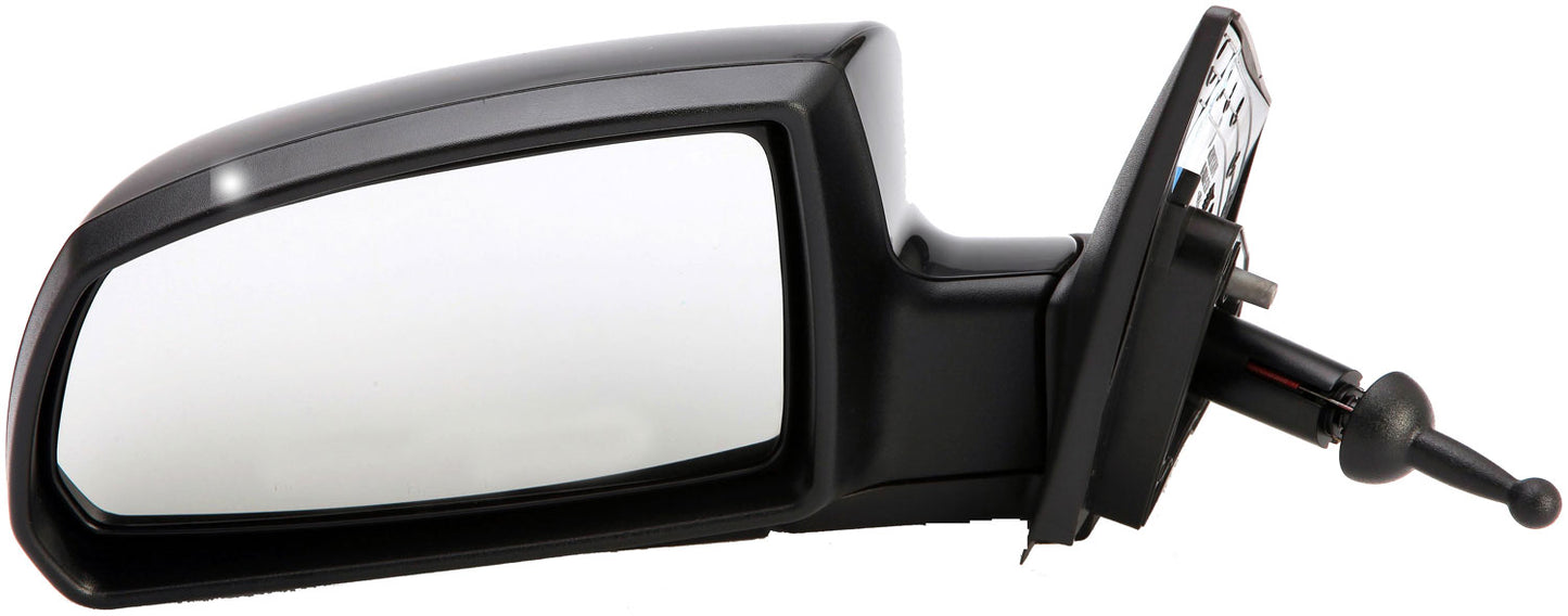 Left Side View Mirror (Dorman #955-757)