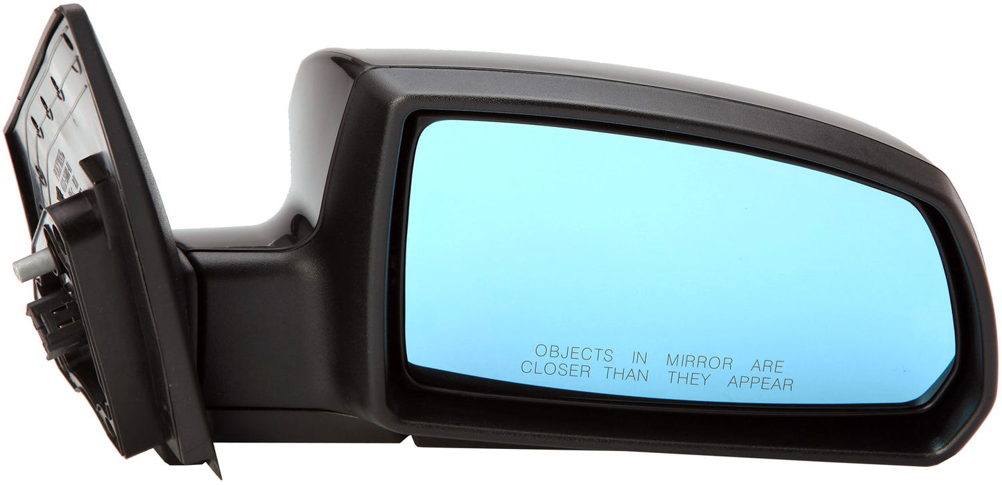 Right Side View Mirror (Dorman #955-762)