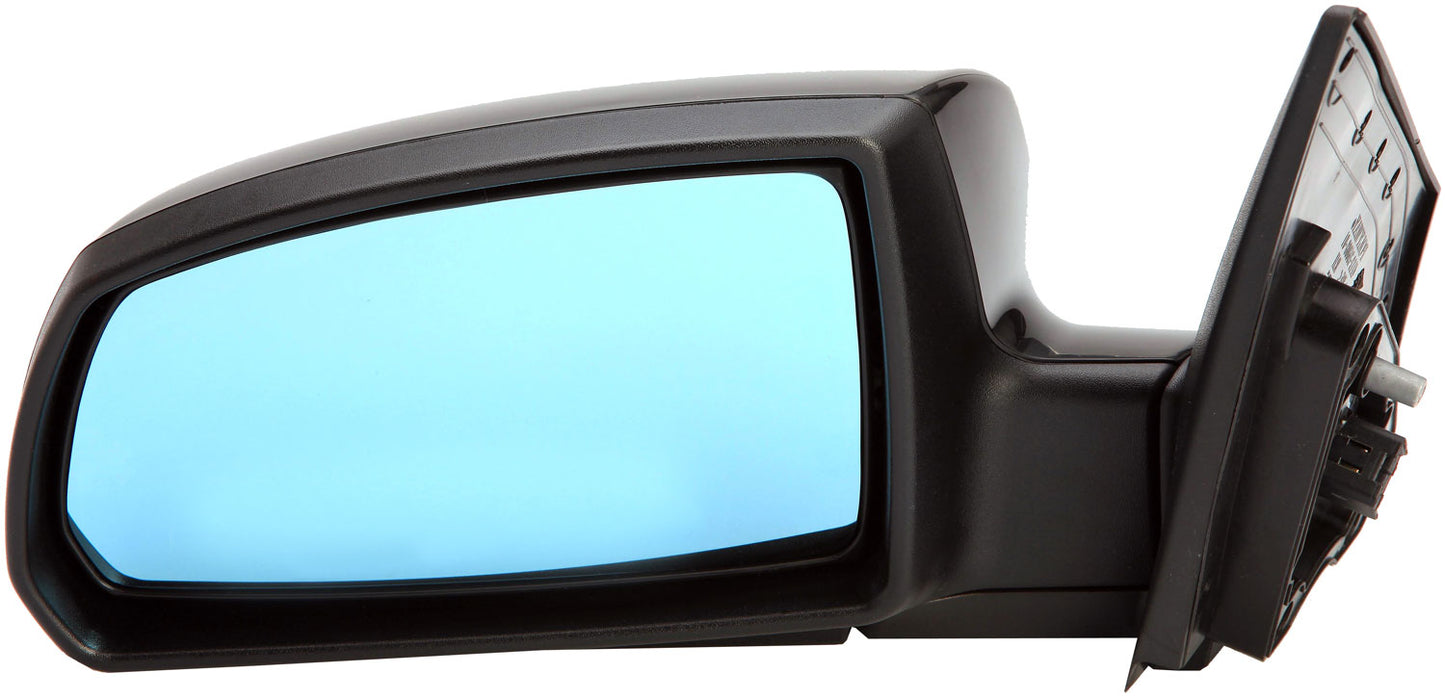 Left Side View Mirror (Dorman #955-763)