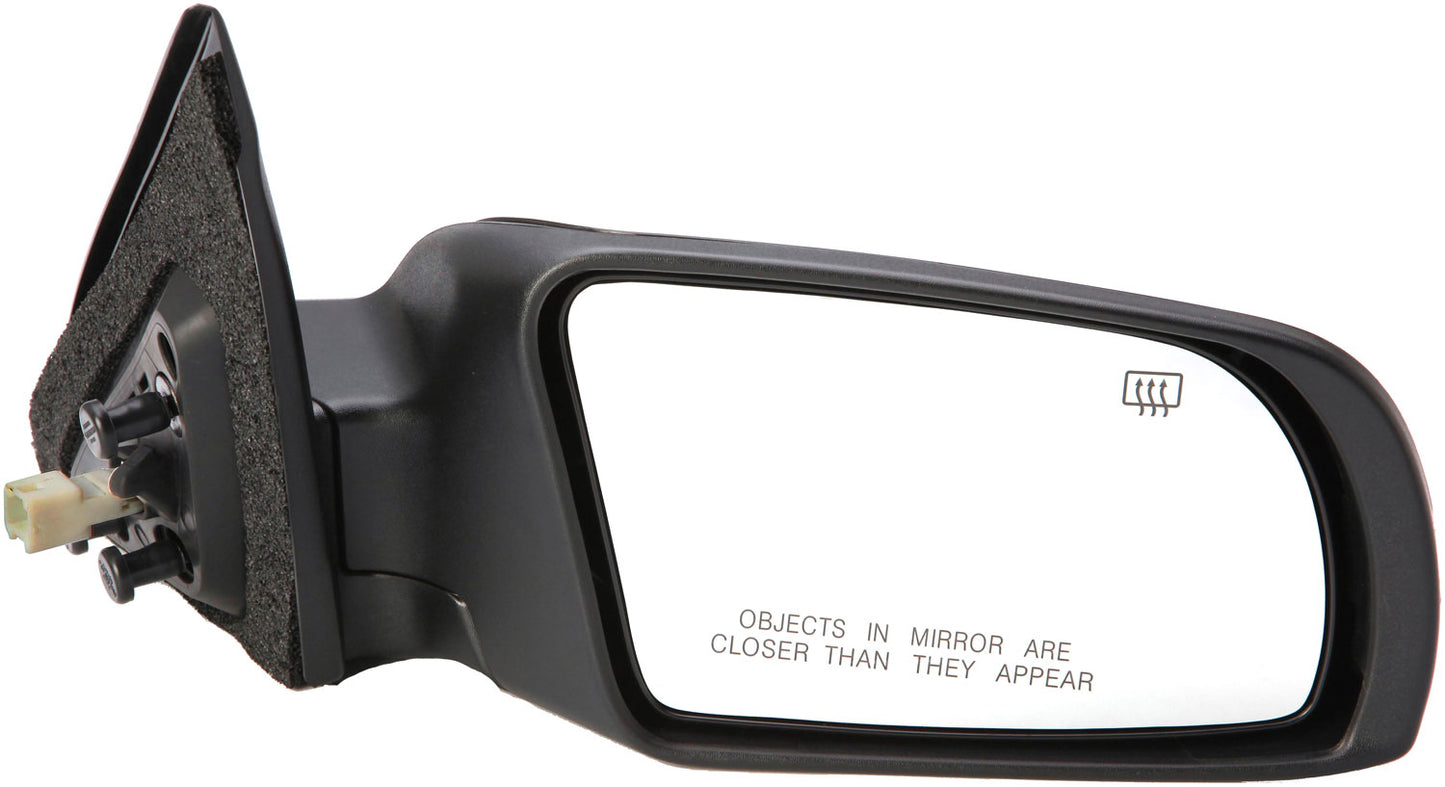 Right Side View Mirror (Dorman #955-776)