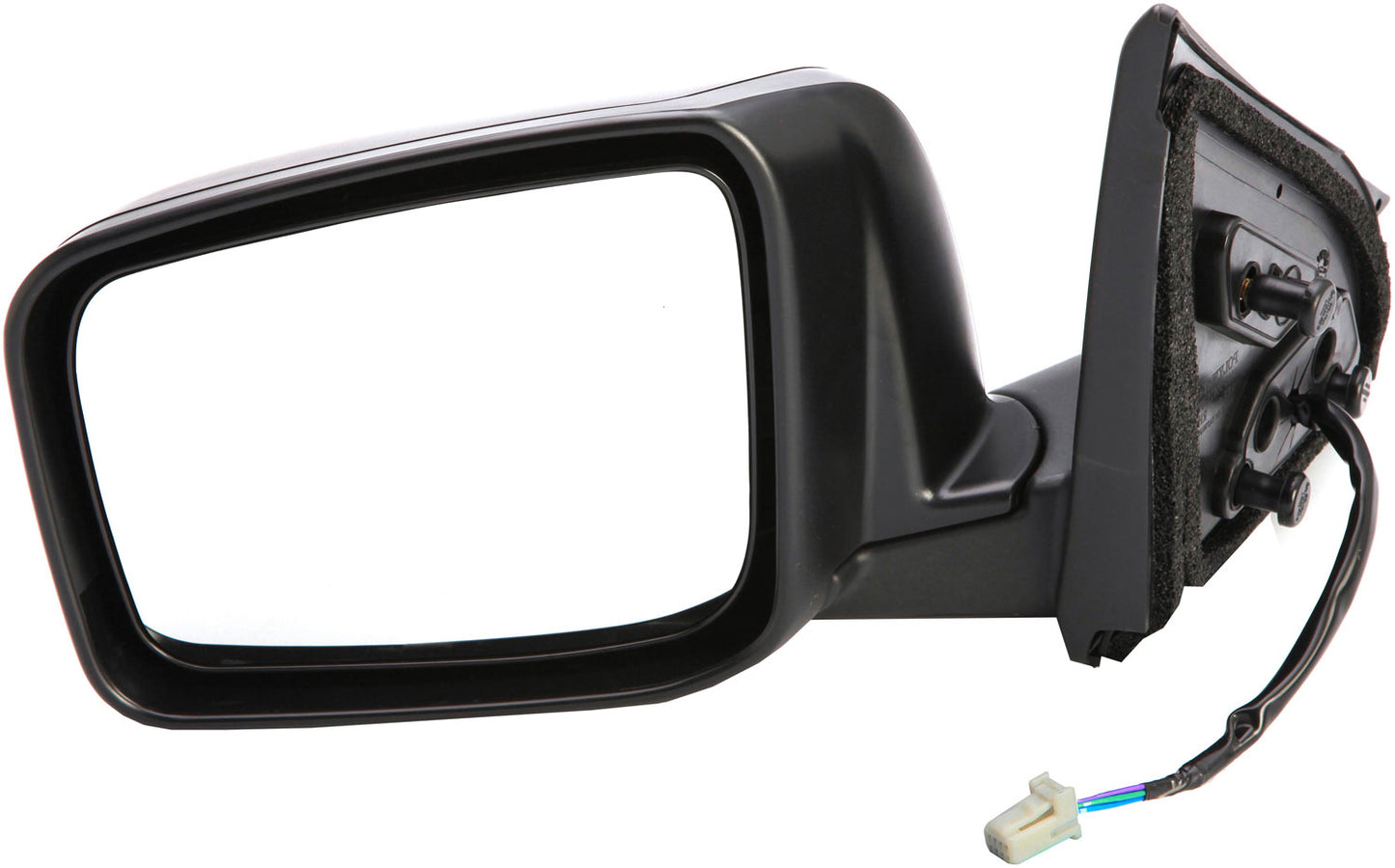 Left Side View Mirror (Dorman #955-779)