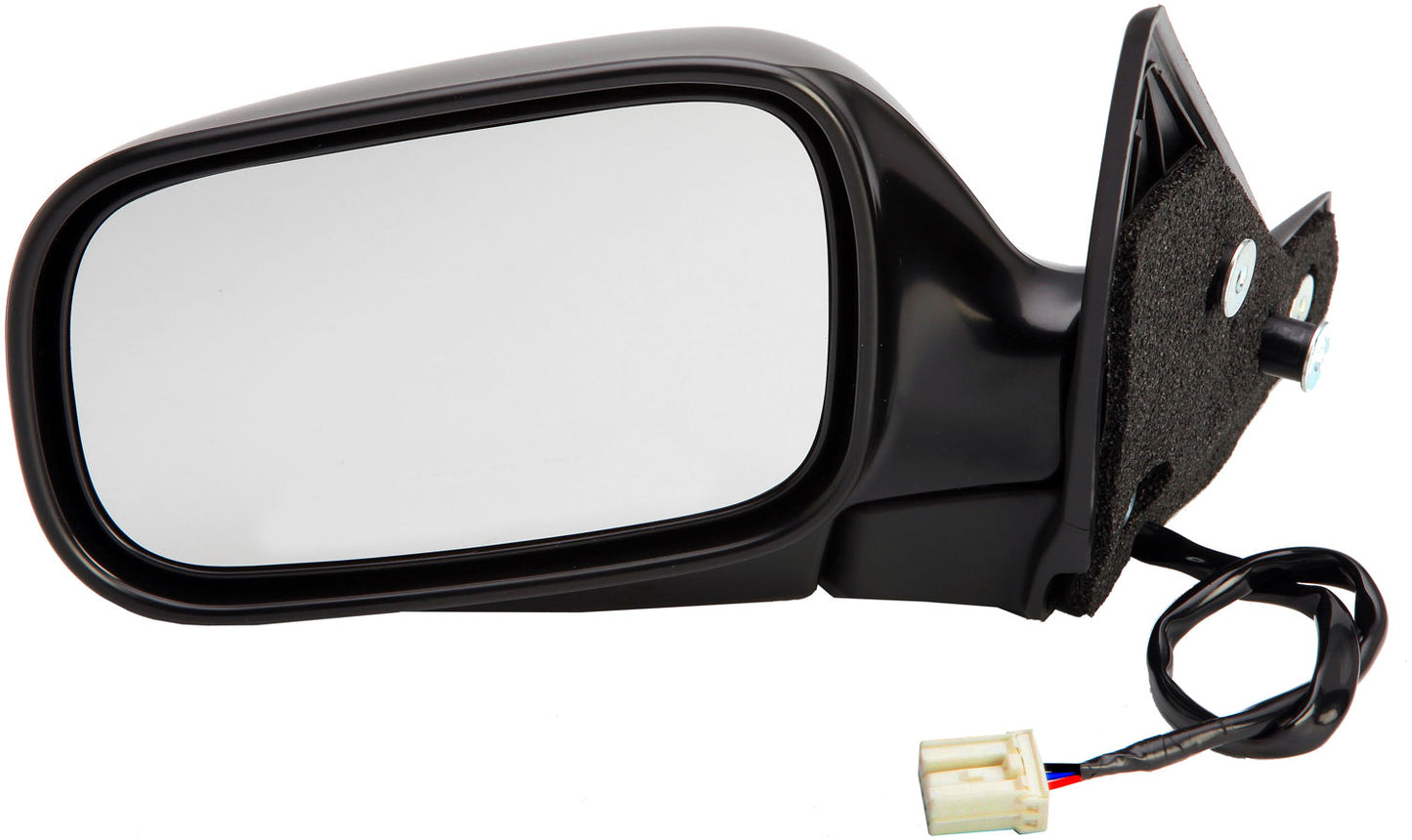 Left Side View Mirror (Dorman #955-789)