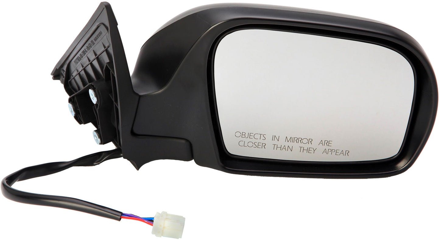 Right Side View Mirror (Dorman #955-802)