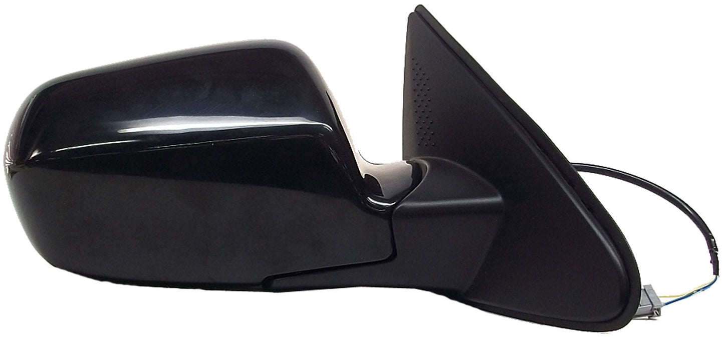 Right Side View Mirror (Dorman #955-815)