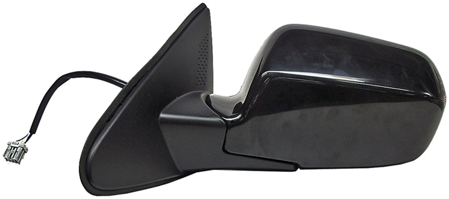 Left Side View Mirror (Dorman #955-816)
