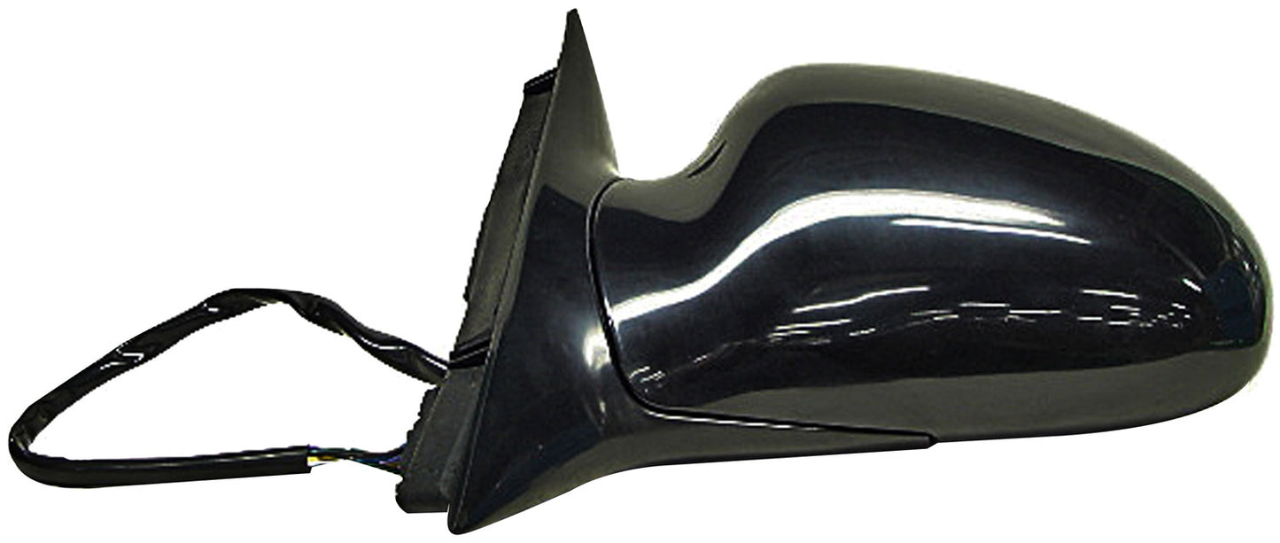Left Side View Mirror (Dorman #955-820)