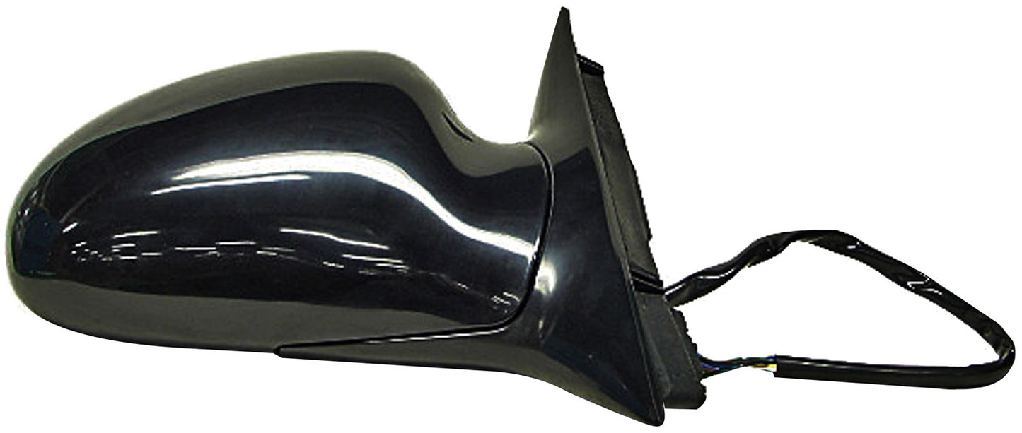 Right Side View Mirror (Dorman #955-821)