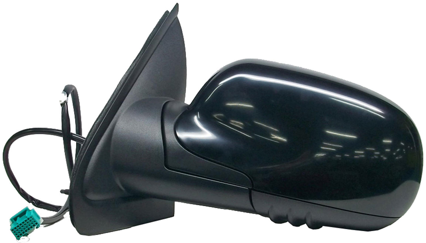 Left Side View Mirror (Dorman #955-822)
