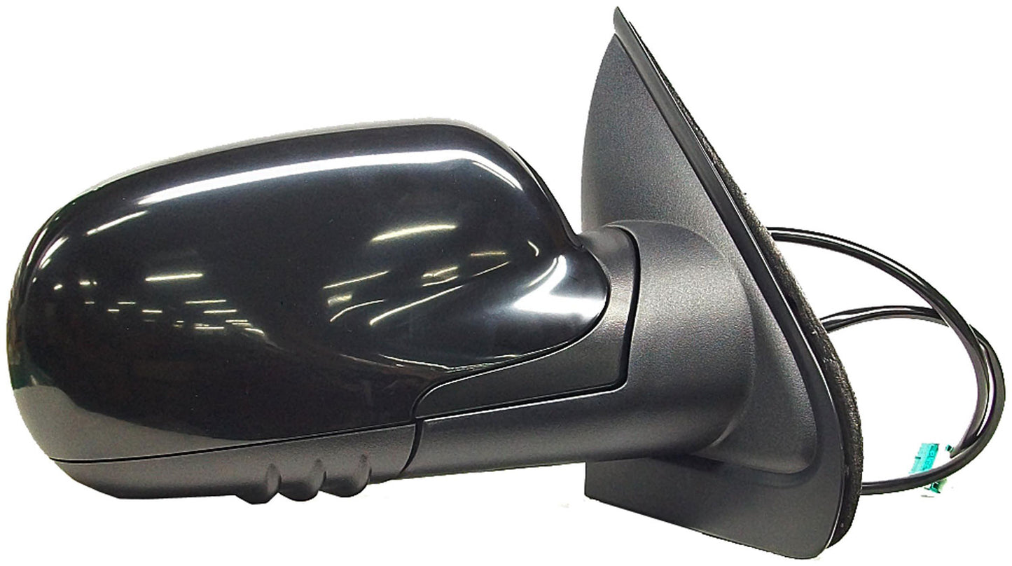 Right Side View Mirror (Dorman #955-823)