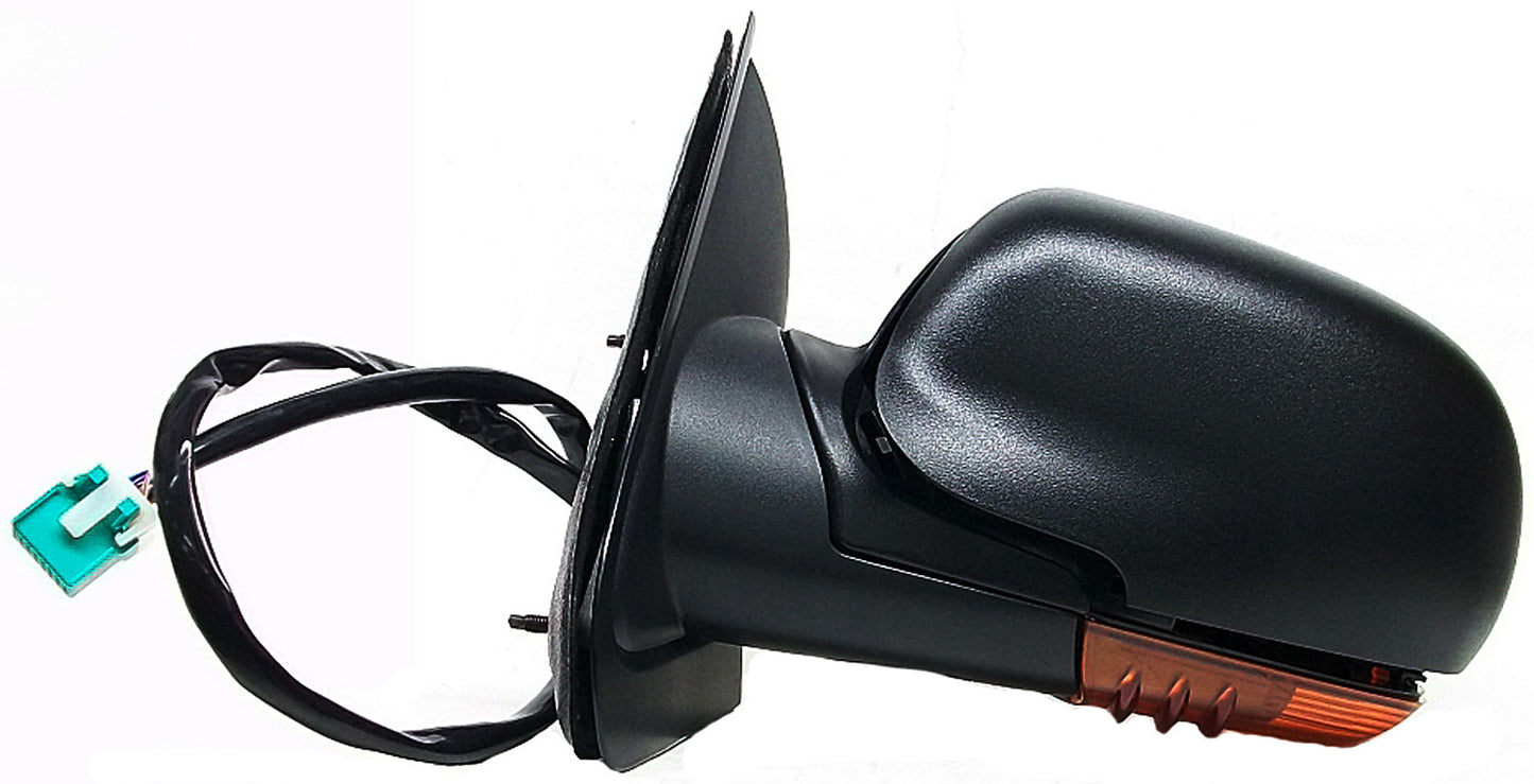 Left Side View Mirror (Dorman #955-824)