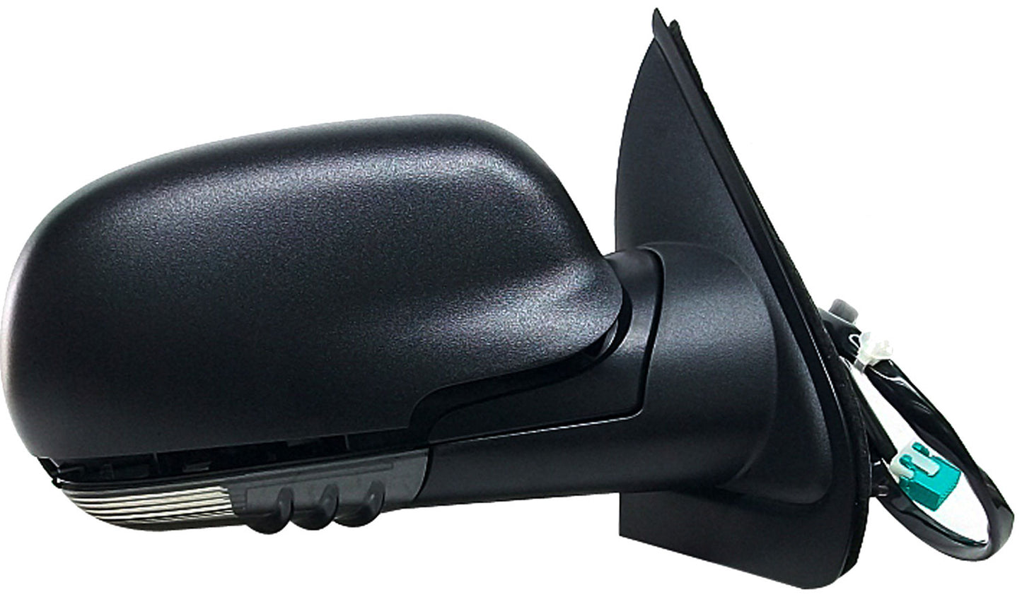 Right Side View Mirror (Dorman #955-827)