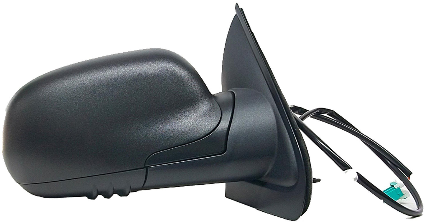 Right Side View Mirror (Dorman #955-829)