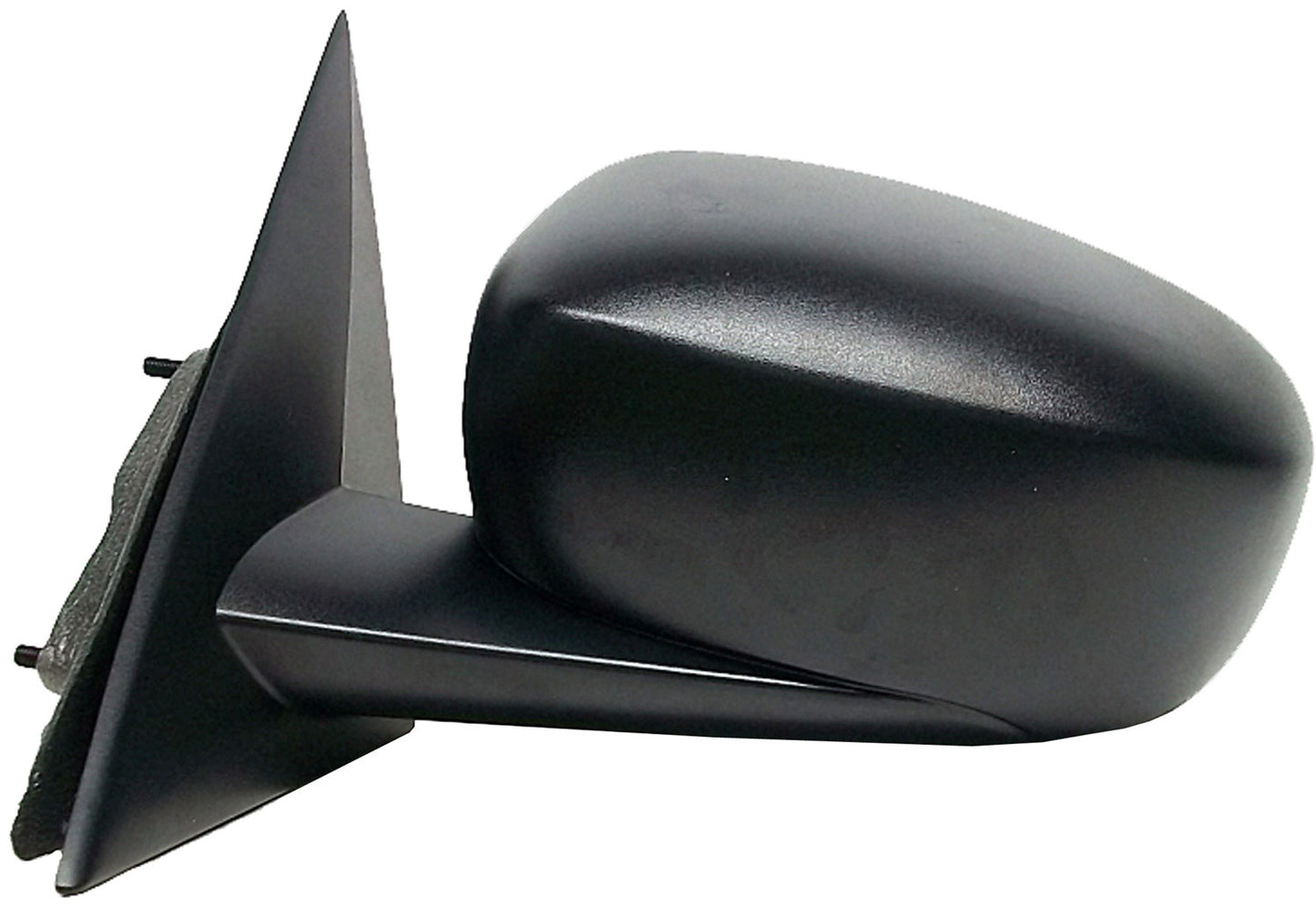 Left Side View Mirror (Dorman #955-832)