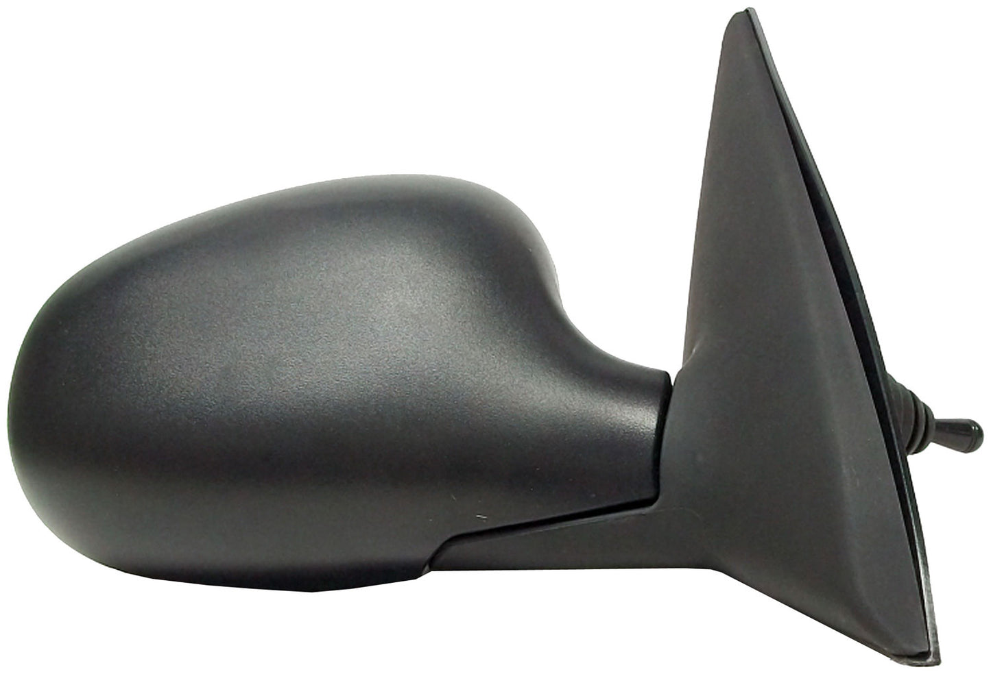 Right Side View Mirror (Dorman #955-835)