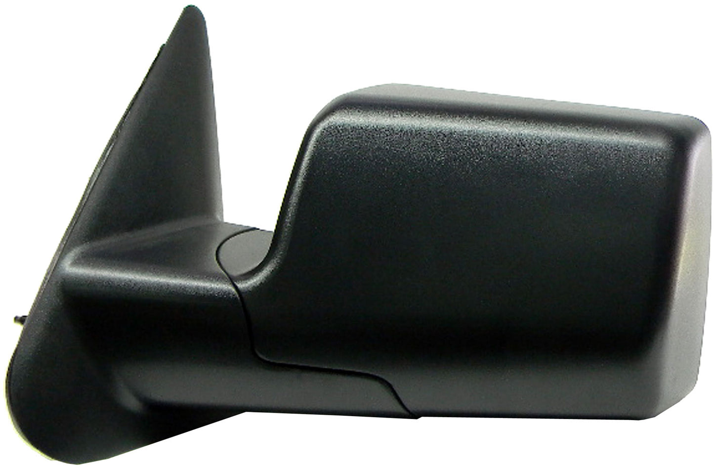Left Side View Mirror (Dorman #955-842)