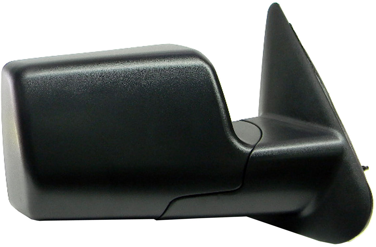 Right Side View Mirror (Dorman #955-843)