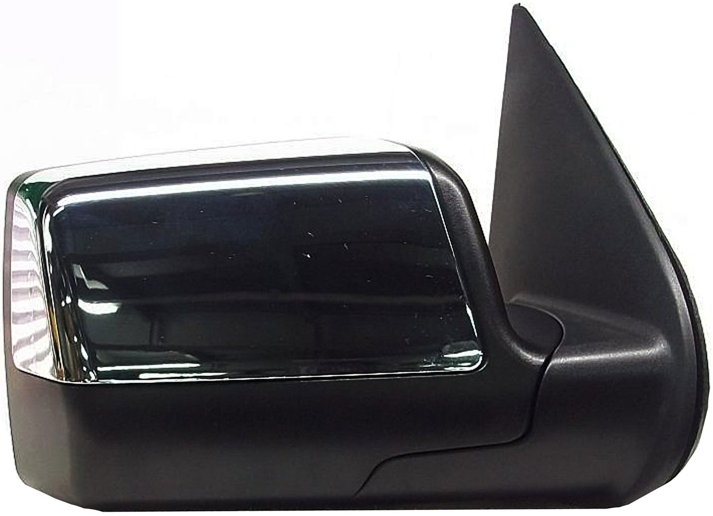 Right Side View Mirror (Dorman #955-845)
