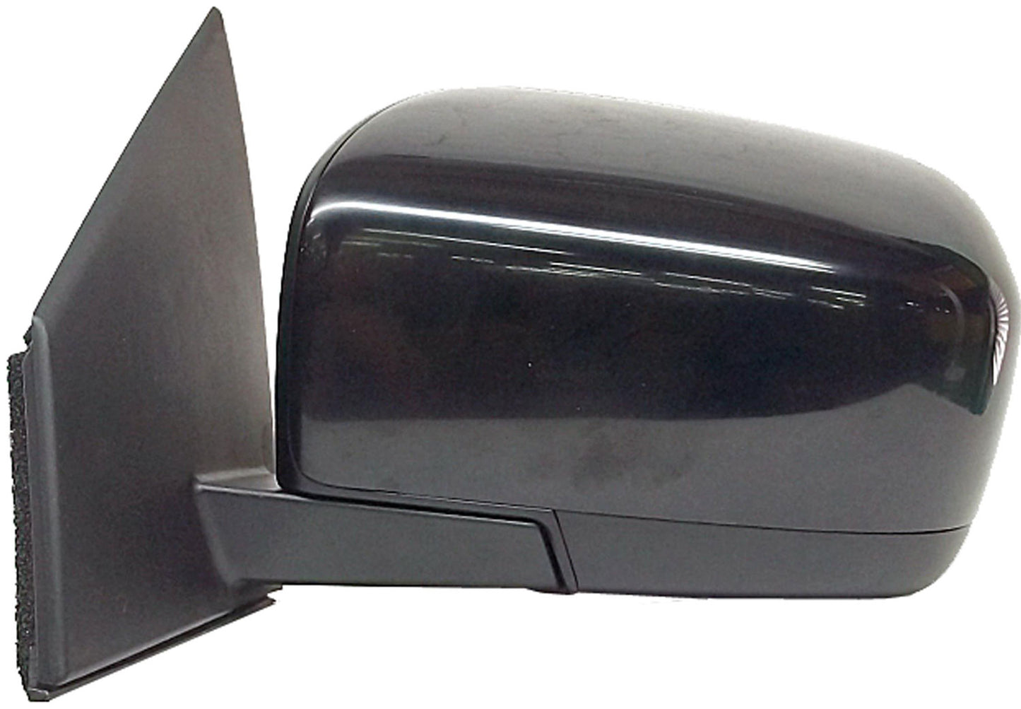 Left Side View Mirror (Dorman #955-850)