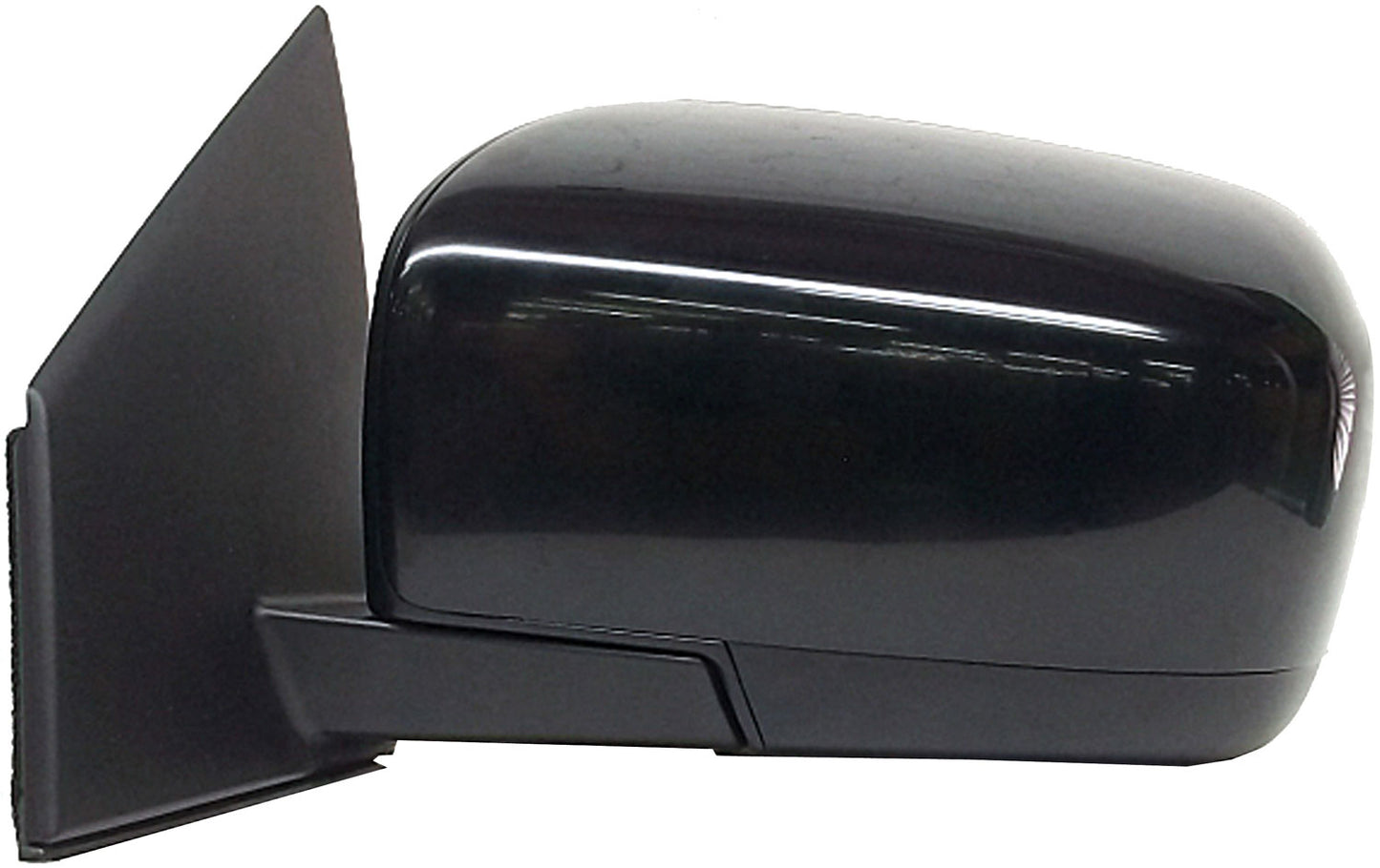 Left Side View Mirror (Dorman #955-854)