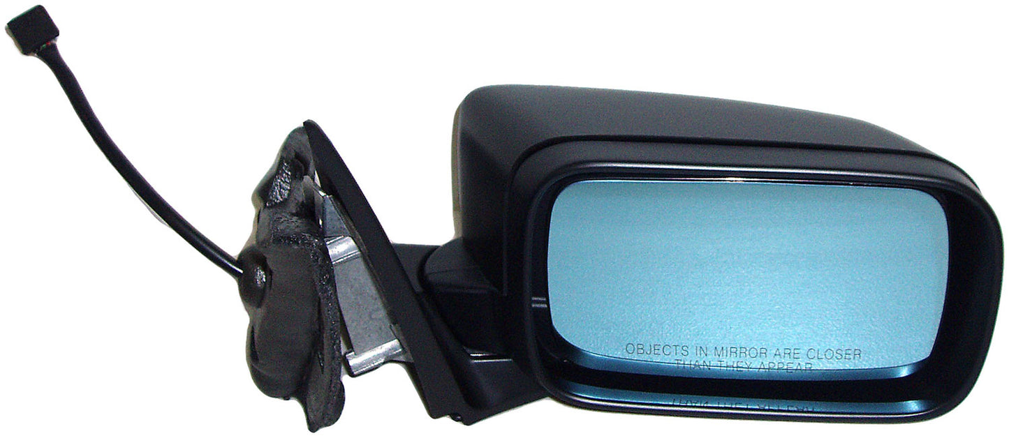 Side View Door Mirror (Dorman #955-895)