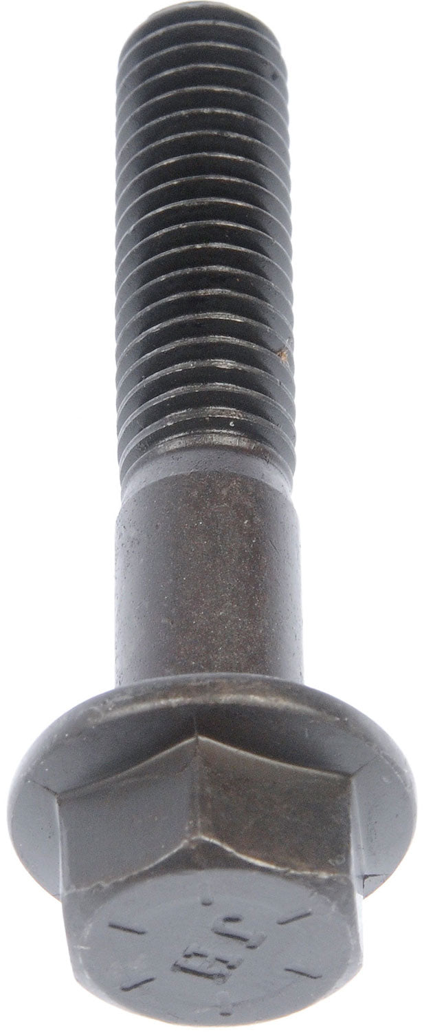 Cap Screw-Flanged Hex Head-Grade 8- 3/8-16 In. x 2 In. - Dorman# 960-220