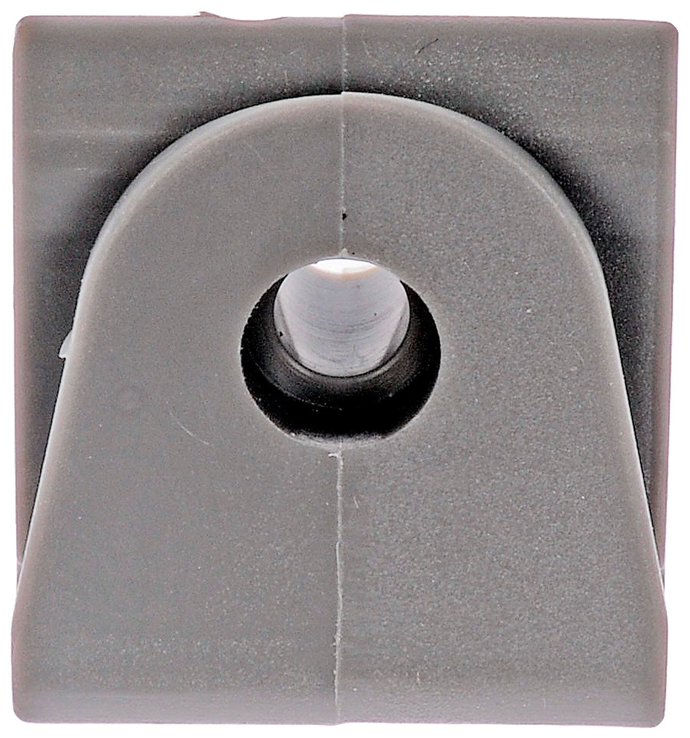 BODY NUT PLASTIC - Dorman# 961-301