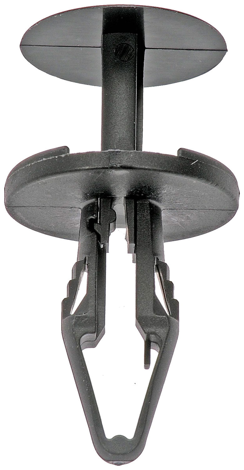 Nylon Grill Bumper Retainer - Dorman# 961-364