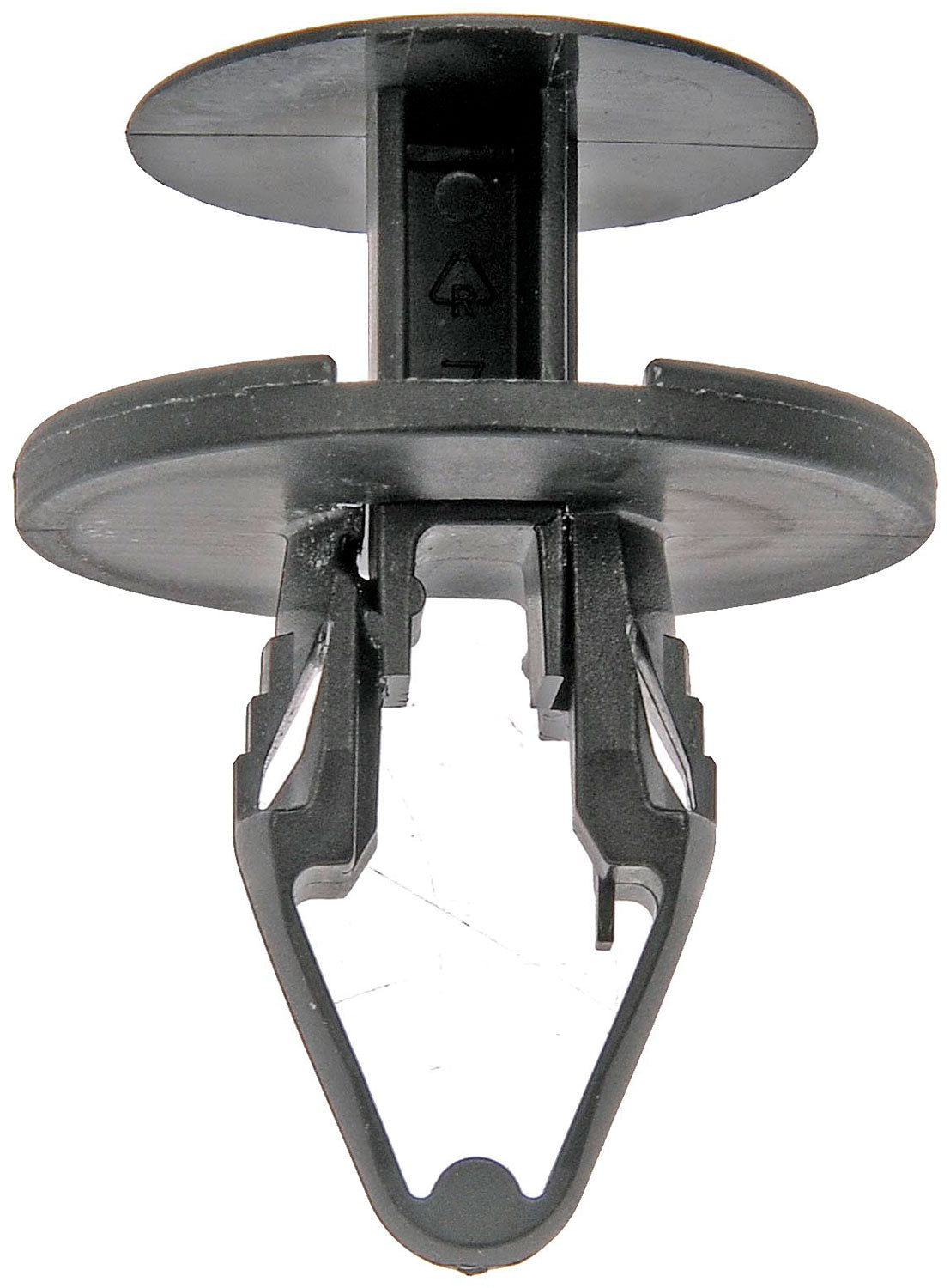 Nylon Fender Flare Retainer - Dorman# 961-366