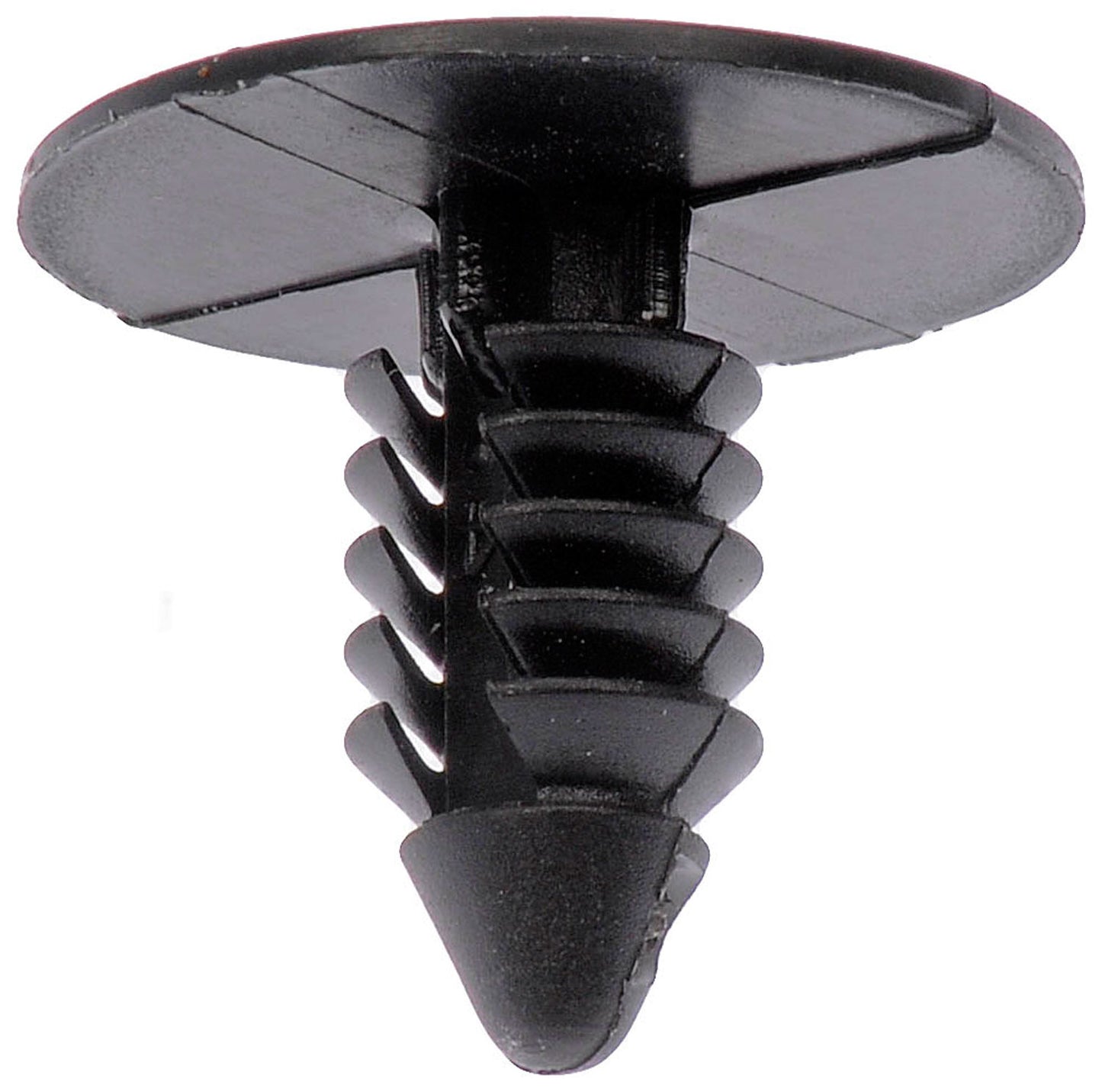 BUMPER RETAINER - Dorman# 963-043