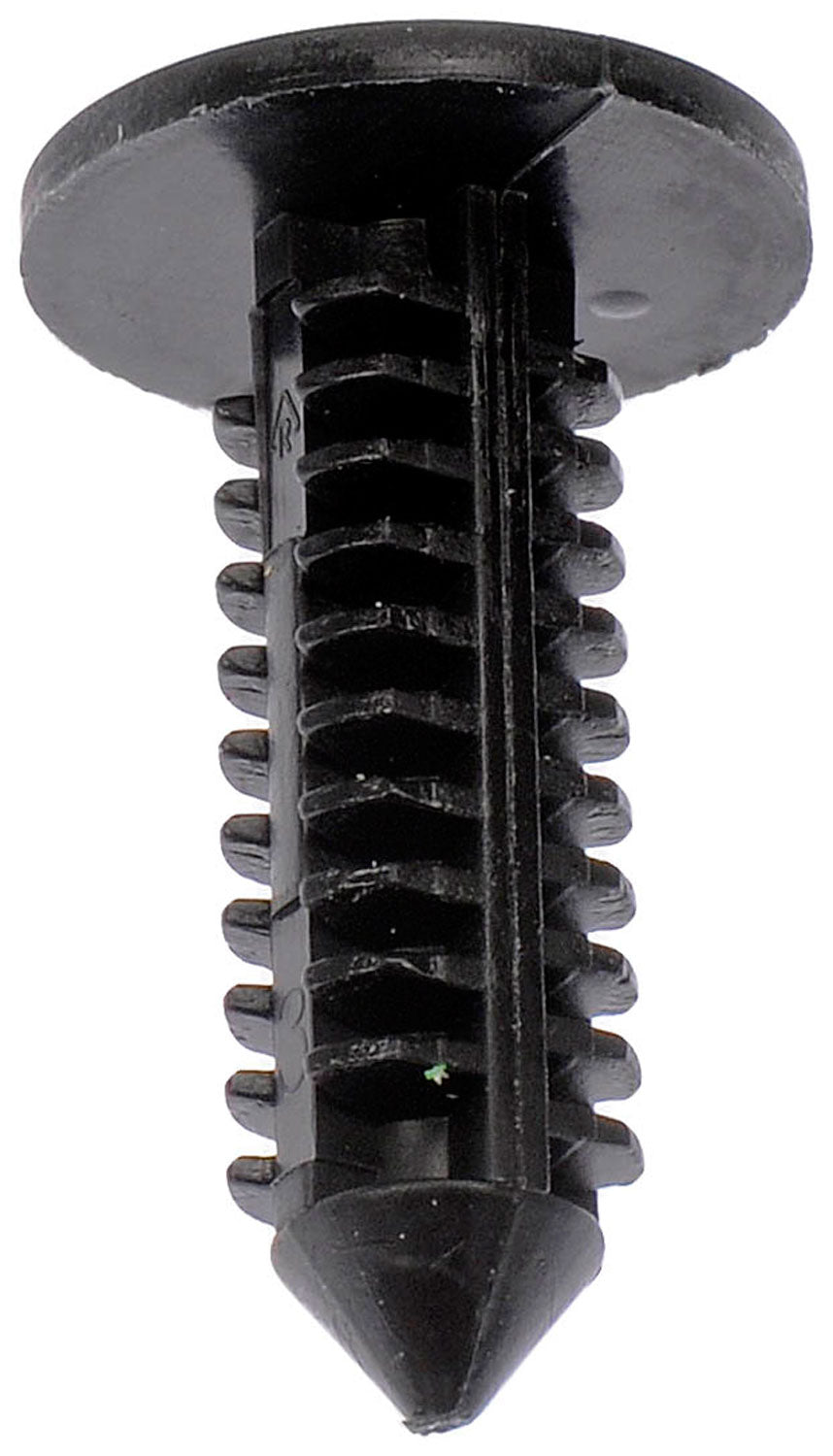 BUMPER RETAINER - Dorman# 963-240