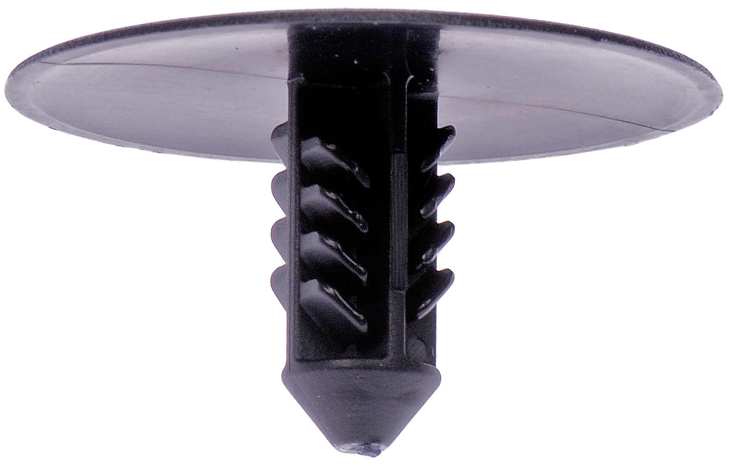 HOOD INSULATIONRTNR - Dorman# 963-403