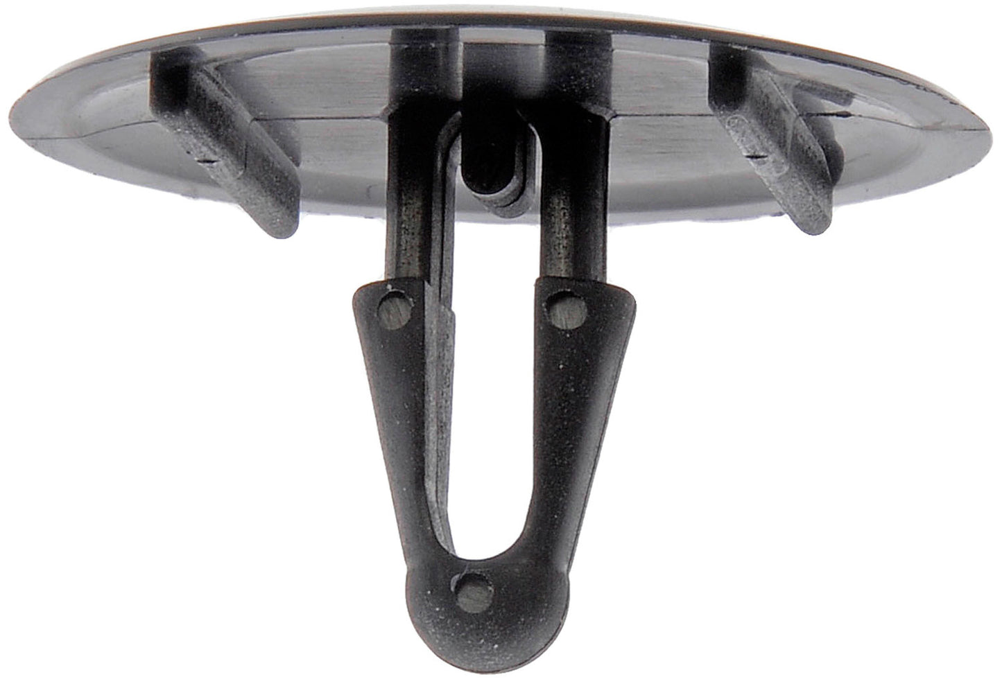 HOOD INSULATION CLIP - Dorman# 963-520