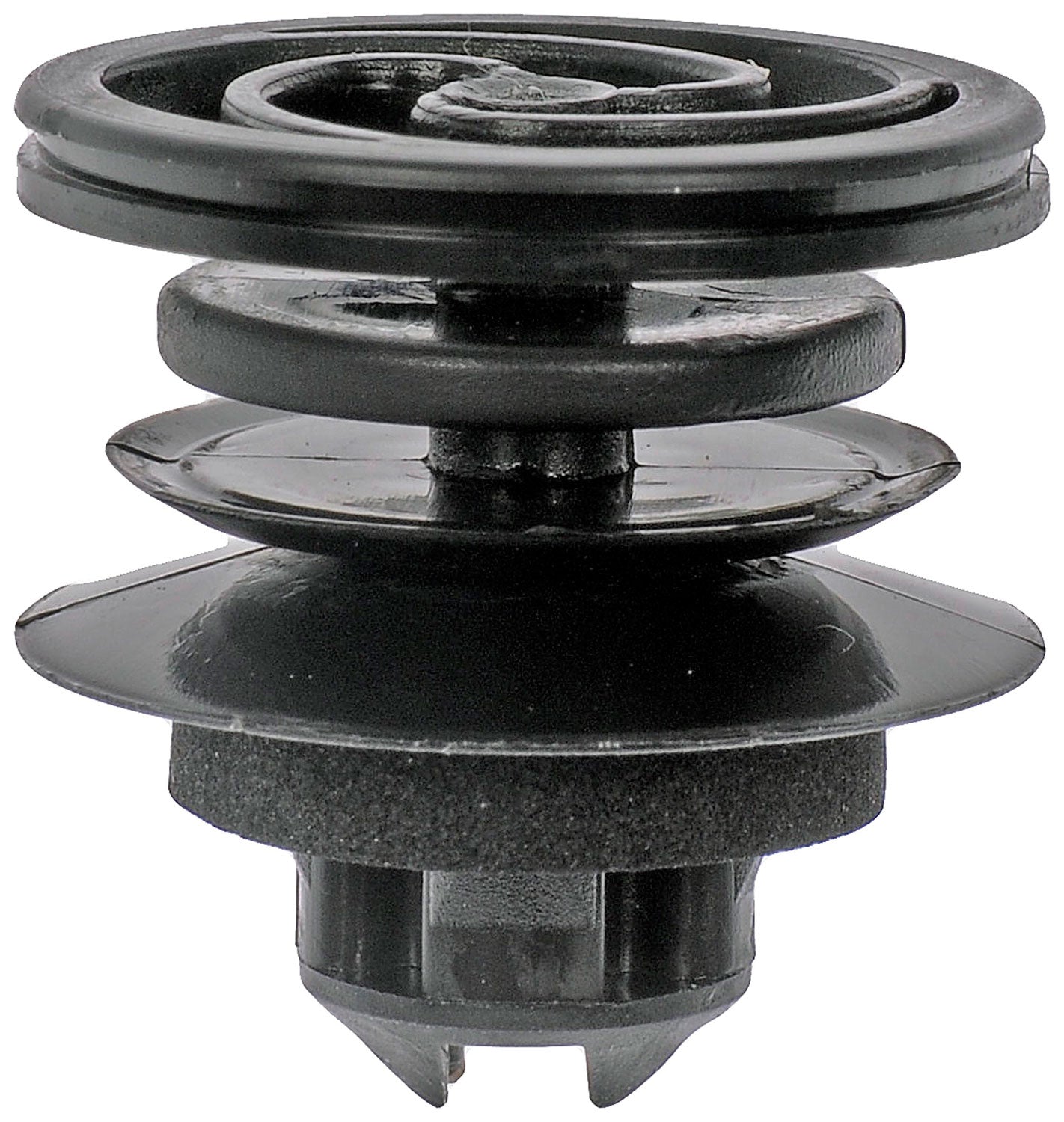 DOOR PANEL CLIP - Dorman# 963-532