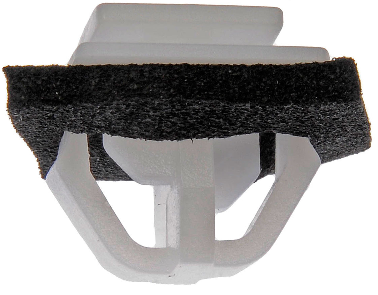 FENDER FLARE - Dorman# 963-534