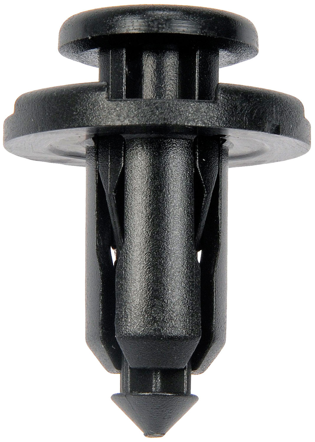 BUMPER CLIP - Dorman# 963-552