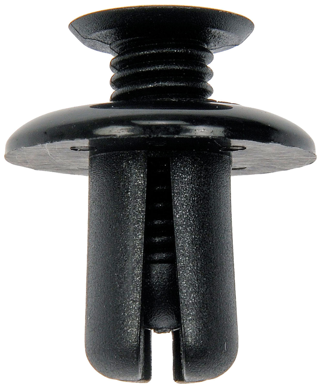 RIVET - Dorman# 963-554