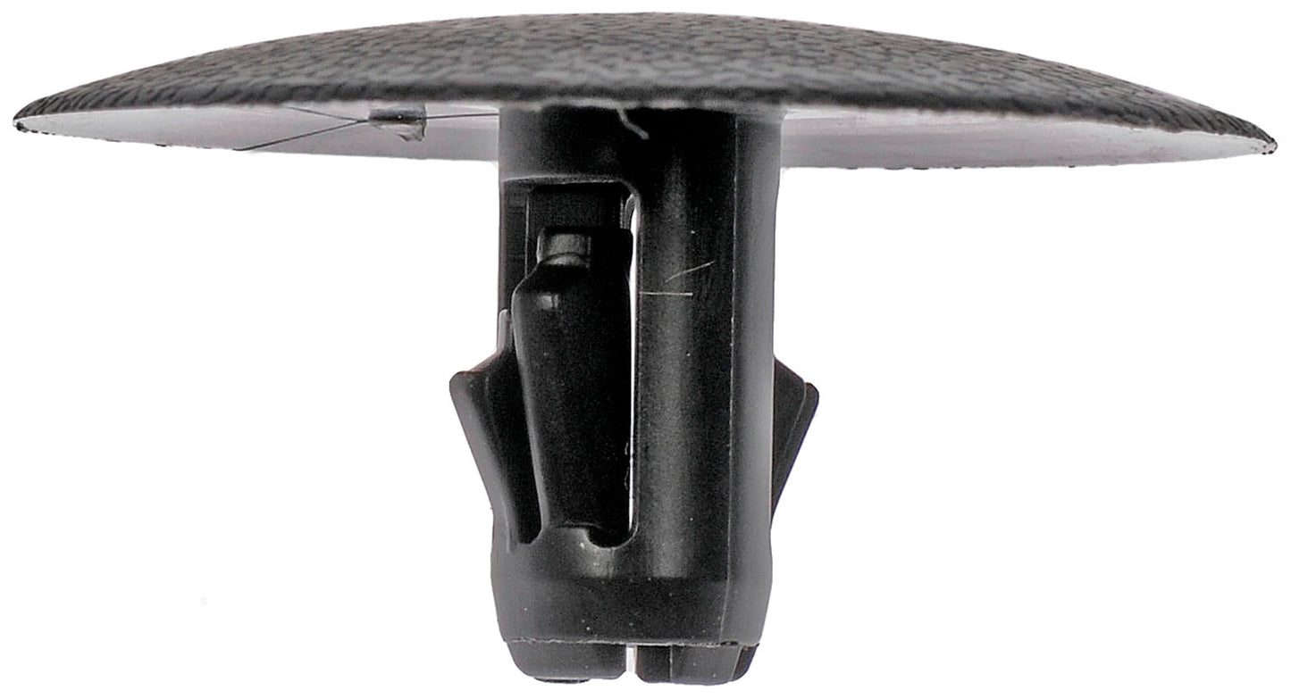 INS F HD CLIP - Dorman# 963-555
