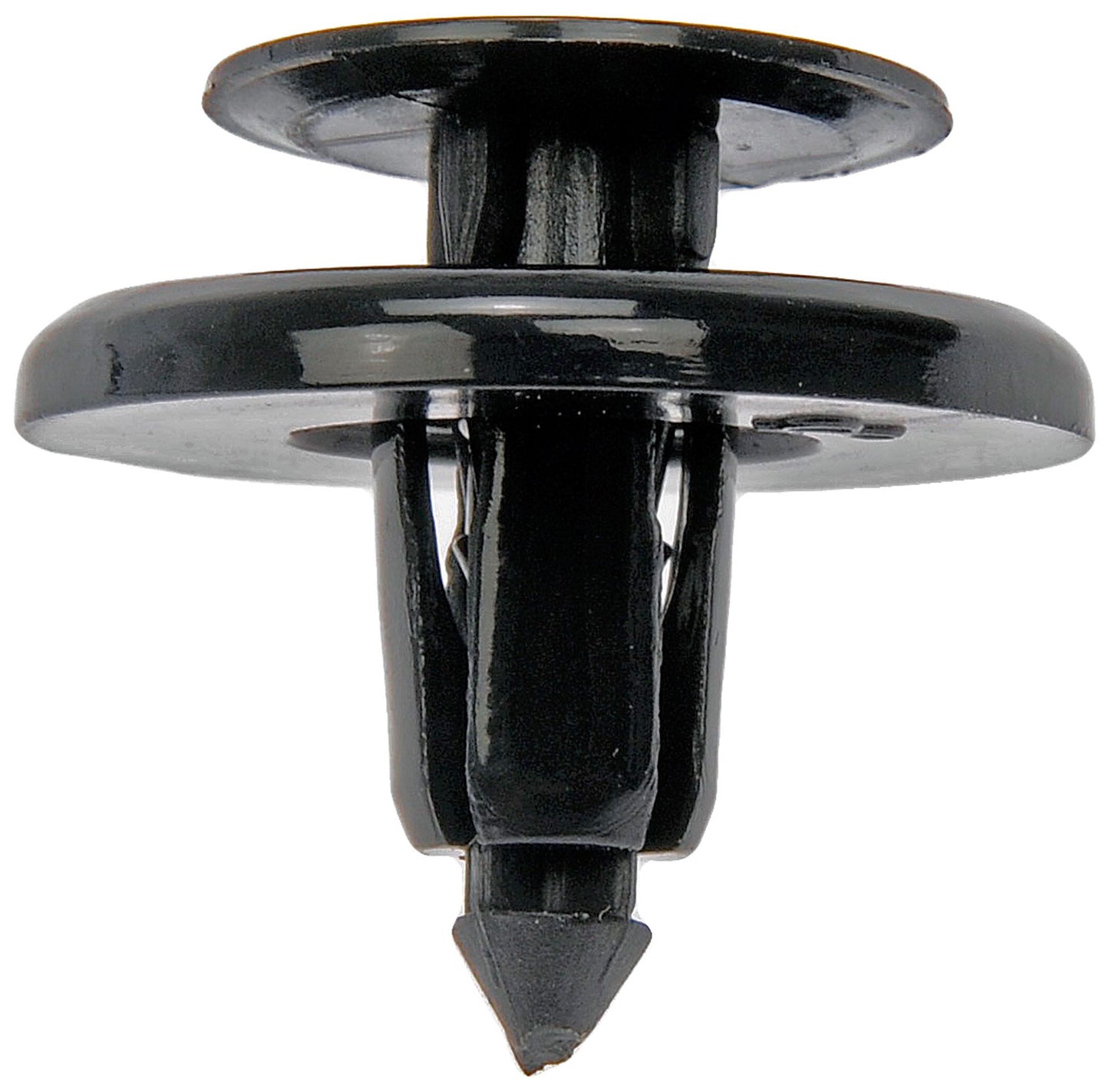 FENDER LINER RTNR - Dorman# 963-562