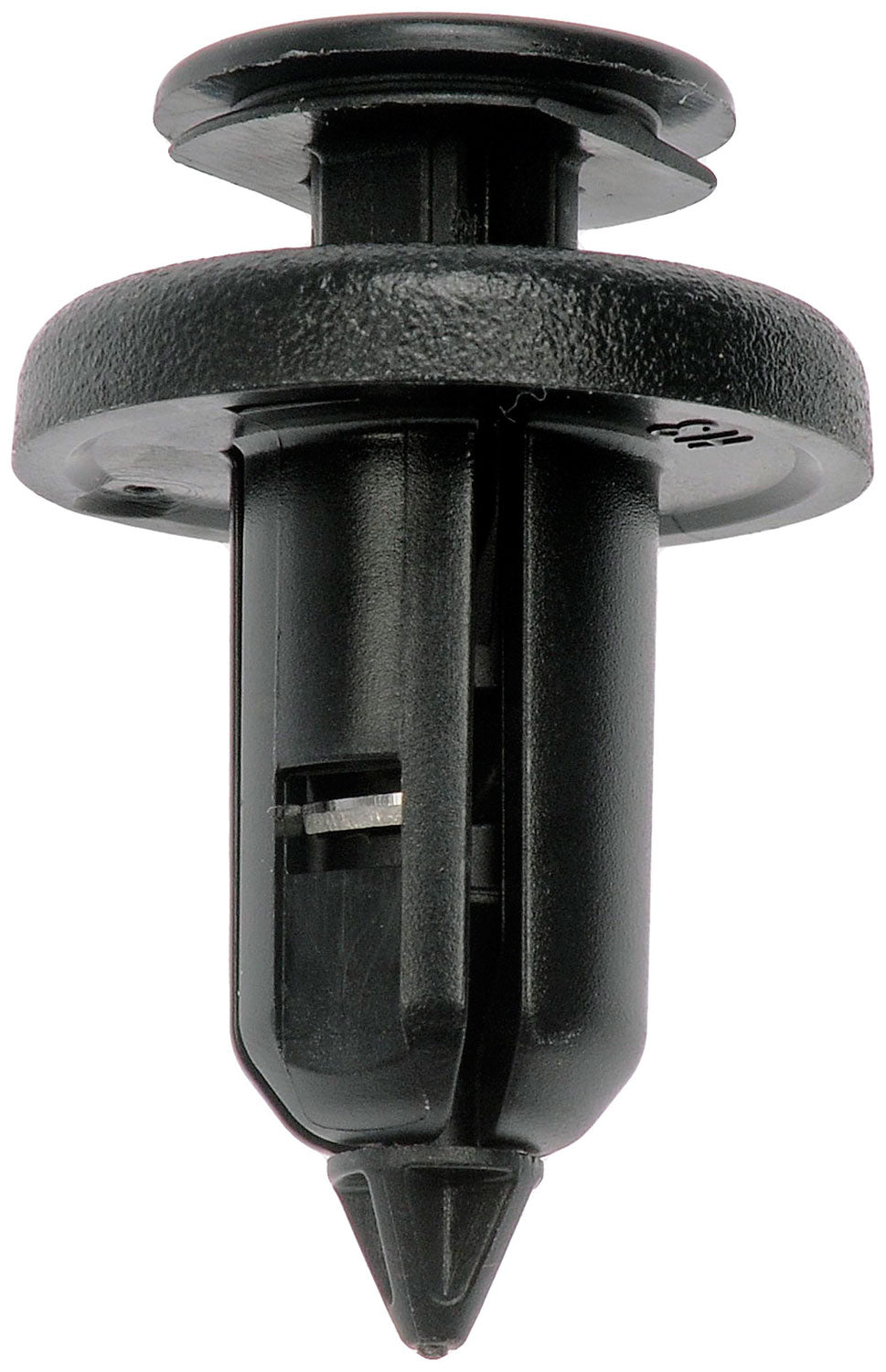 BUMPER CLIP - Dorman# 963-563