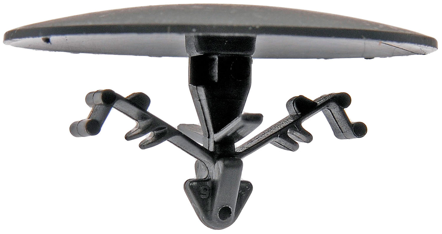 HOOD INSULATOR CLIP - Dorman# 963-570