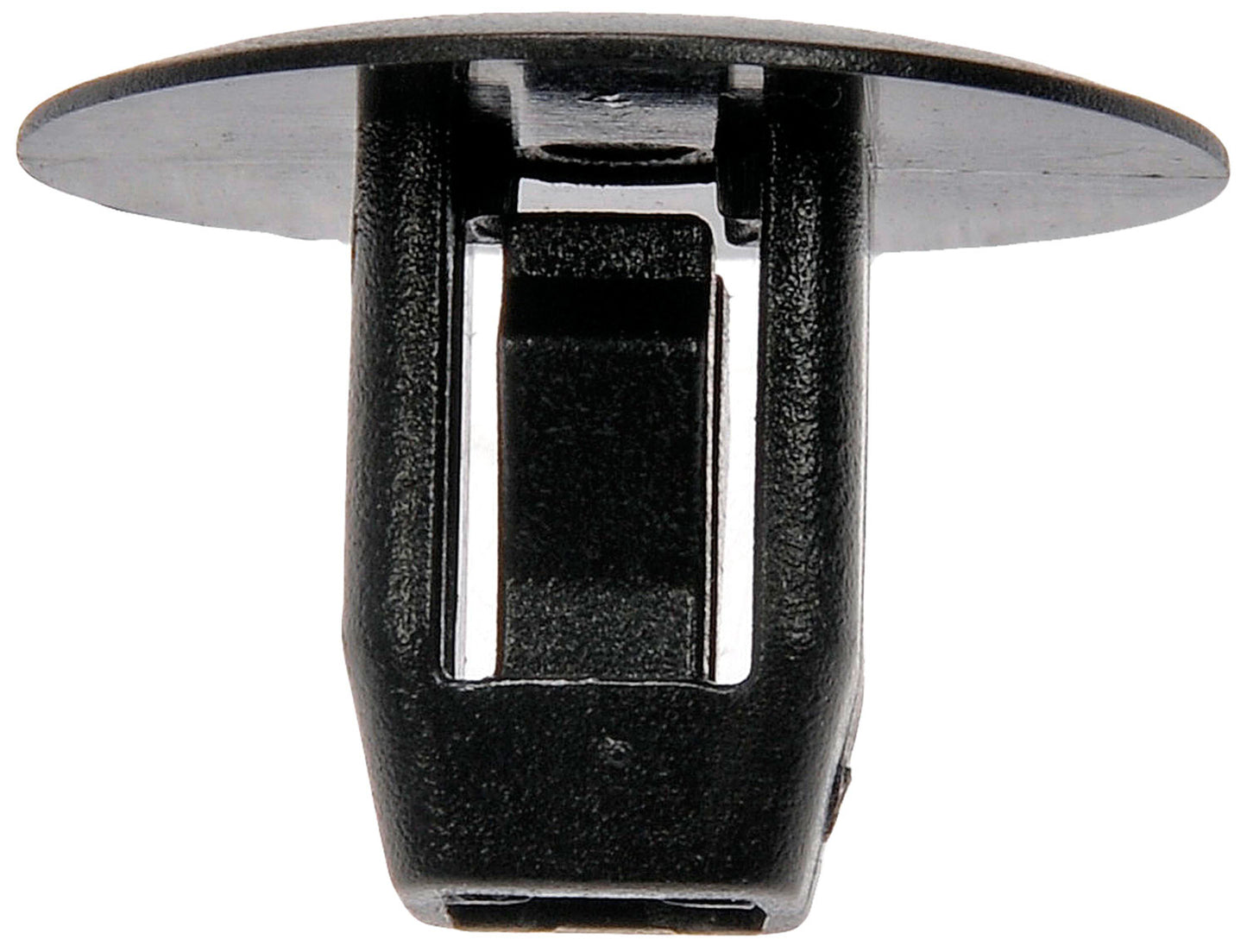 5MM CLIP - Dorman# 963-572
