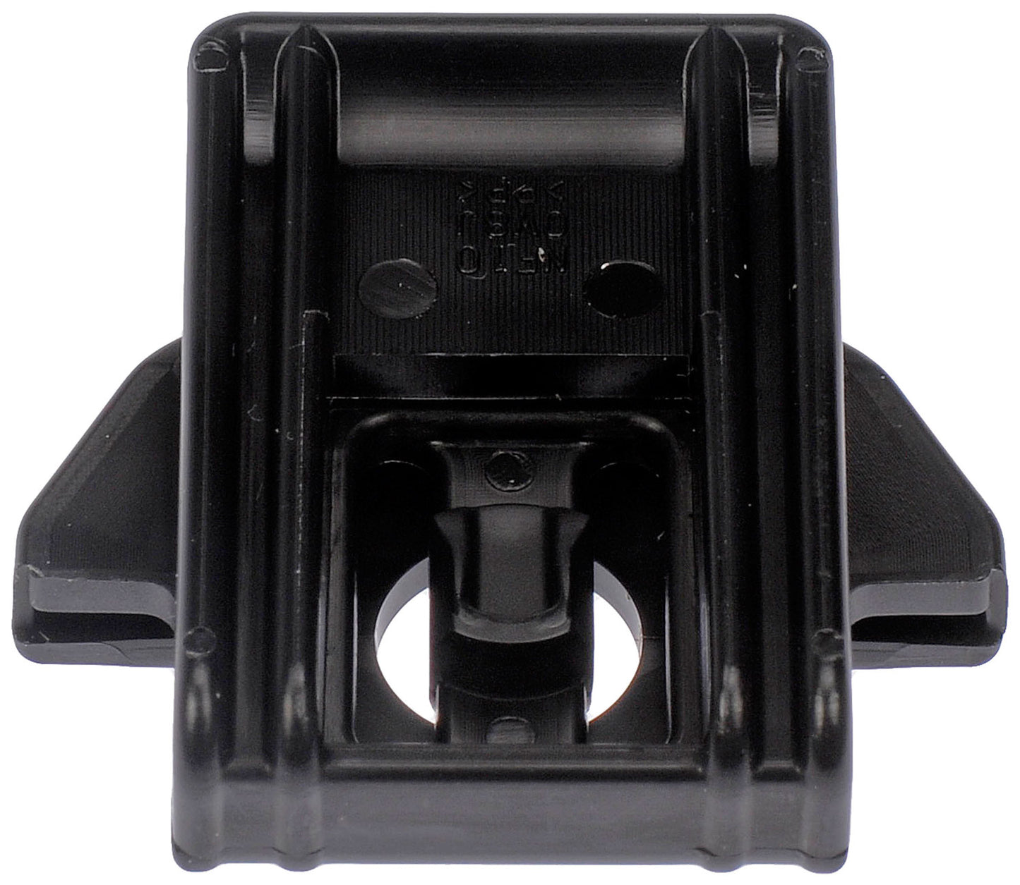 FENDER RETAINER - Dorman# 963-624