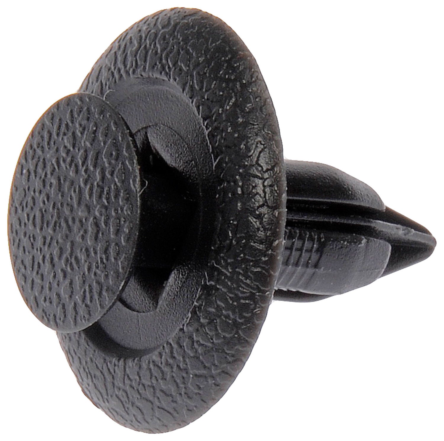 Dorman 963-056D Fermo Pannello Interno Auto - Clip Di Fissaggio Universale, Varie Dimensioni - 3