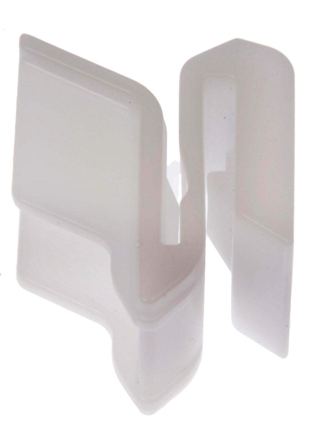 BUMPER RETAINER - Dorman# 963-629