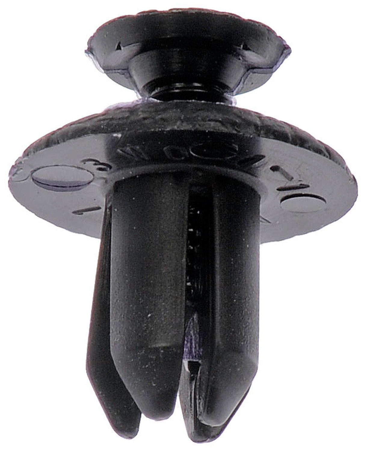 BUMPER RETAINER - Dorman# 963-631